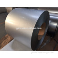 Hot dipped galvalume coil/ Alu-zinc steel sheet in coil